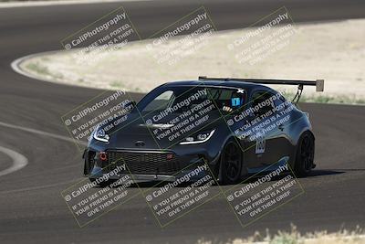 media/May-10-2025-Light Speed Track Events (Sat) [[c99cd30d1b]]/Green Group/Turn 3/